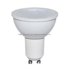 Decoration LED LAMP cheapest in global market